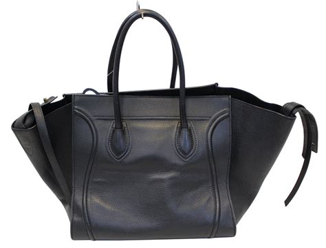 celine phantom bag look alike|Celine large phantom luggage tote.